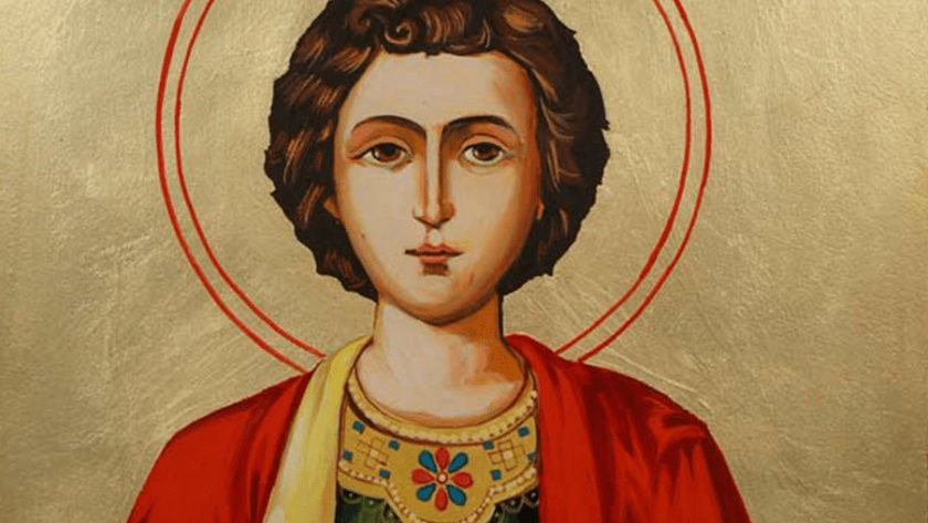 Paróquia de São Pantaleão realiza programação especial em preparação para a festa do padroeiro