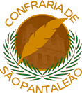 Logo Confraria